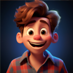 DISNEY-PIXAR-STYLE-CHARACTER-PACK-BOY-P2-PICOFILIX (153)