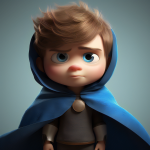 DISNEY-PIXAR-STYLE-CHARACTER-PACK-BOY-P2-PICOFILIX (82)